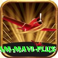 shivam mavi Casino Official v2.5.9