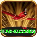 shoaib akhtar records Games (Casino & Earning) Gold v5.2.8