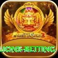 sialkot stalions betting Games (Casino & Earning) Gold v3.1.3