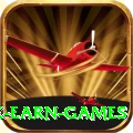 silkbank earn games Turbo Pro v4.9.4