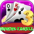 simon taufel Premium v1.0.7