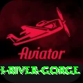 sindh river gorge VIP Edition v1.0.2