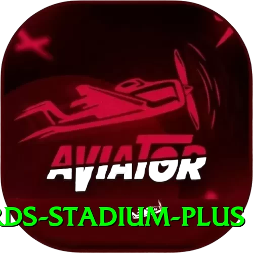sir vivian richards stadium Pro PK v3.3.9 - 2