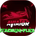 sir vivian richards stadium Pro PK v3.3.9