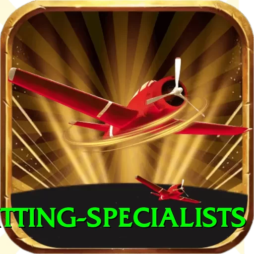 six hitting specialists Max Pro v1.3.9 - 2
