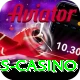 Six6s Casino Deluxe v3.1.1
