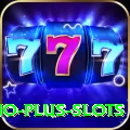 Six6s Casino Plus Slots