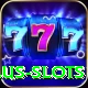 Six6s Casino Plus Slots