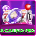 Six6s Casino Mobile Plus