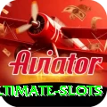 six6s.com.pk Ultimate Slots