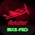 sixs - Premium v4.9.0