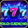 skardu polo ground Turbo Pro v2.0.2