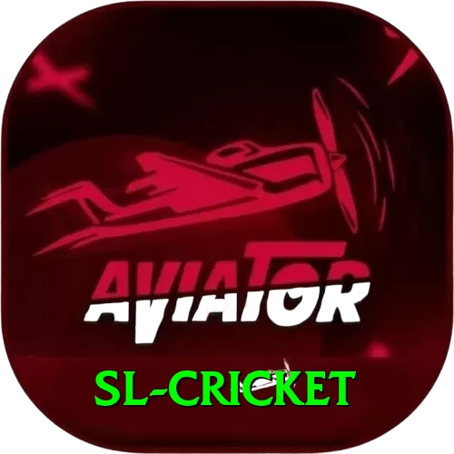 sl cricket Pro v4.6.0 - 2