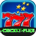 sl cricket - Royal v3.0.3
