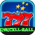 slider knuckle ball Turbo Pro v4.4.2