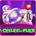 slot 777 online - Gaming Master