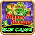 slot games Plus Pro v5.5.9