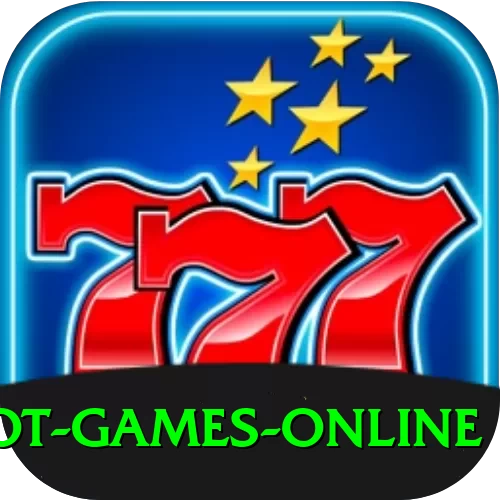 slot games online Games (Casino & Earning) Turbo v2.7.0 - 2