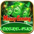 slot games online Elite Gaming App