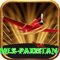 Slot Games Pakistan Max Pro vv2.7.4