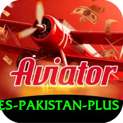 Slot Games Pakistan Money Prime v5.5.6 - 2
