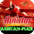 Slot Games Pakistan Money Prime v5.5.6