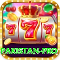 Slot Games Pakistan Ultimate Pakistan
