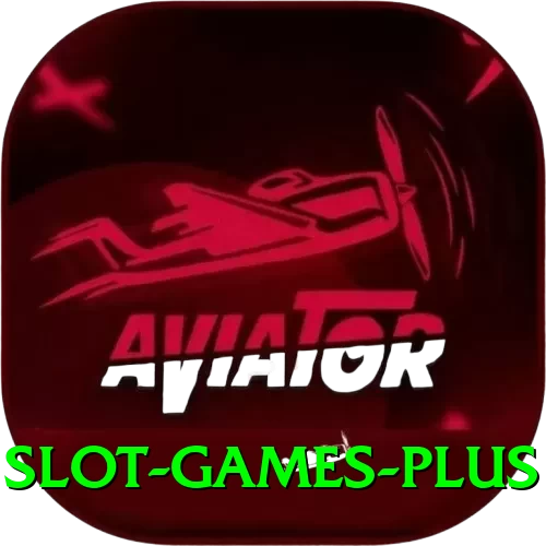 slot games Gaming VIP v5.3.3 - 2
