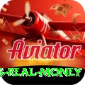 slot games real money VIP v1.2.3