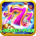 slot games real money - Supreme Earning App