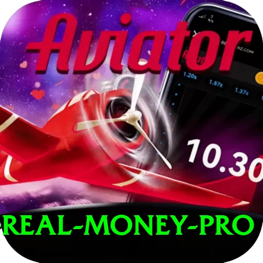 slot games real money PK VIP - 2