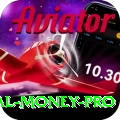slot games real money PK VIP