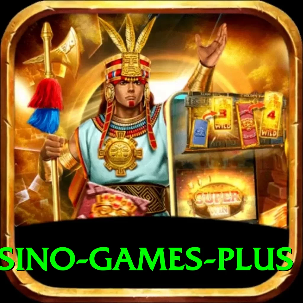 slot machine casino games Prime Casino App - 2