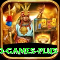 slot machine casino games Prime Casino App