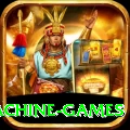 slot machine games Gold v4.9.5