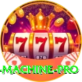 slot machine Supreme APK v4.9.0