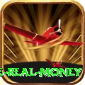 slot machine real money Max Pro v3.4.1