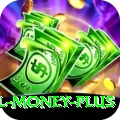 slot machine real money Gaming Mega v4.8.5