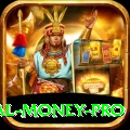 slot machine real money - Plus Earning App