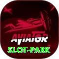 slot park Plus Edition v3.7.1
