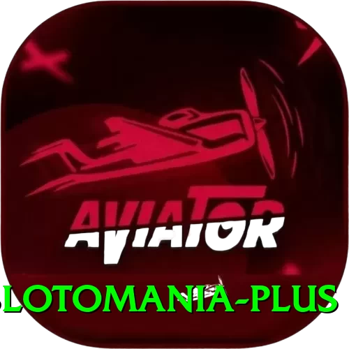 slotomania Master New - 2