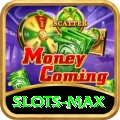 slots Ultimate - Free Download