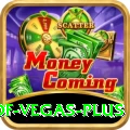slots of vegas Live Legend v3.7.7
