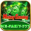 Slots Party 777 VIP v1.0.6