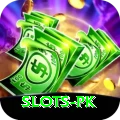 Slots PK Plus v5.7.6