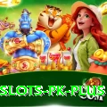 Slots PK Apps (Tools & Injectors) Max v4.8.2