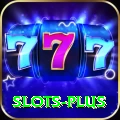 slots Master Pro v5.9.3