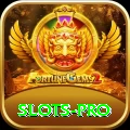 slots Prime 2024