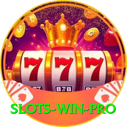 slots win - Slots Ultimate - 2