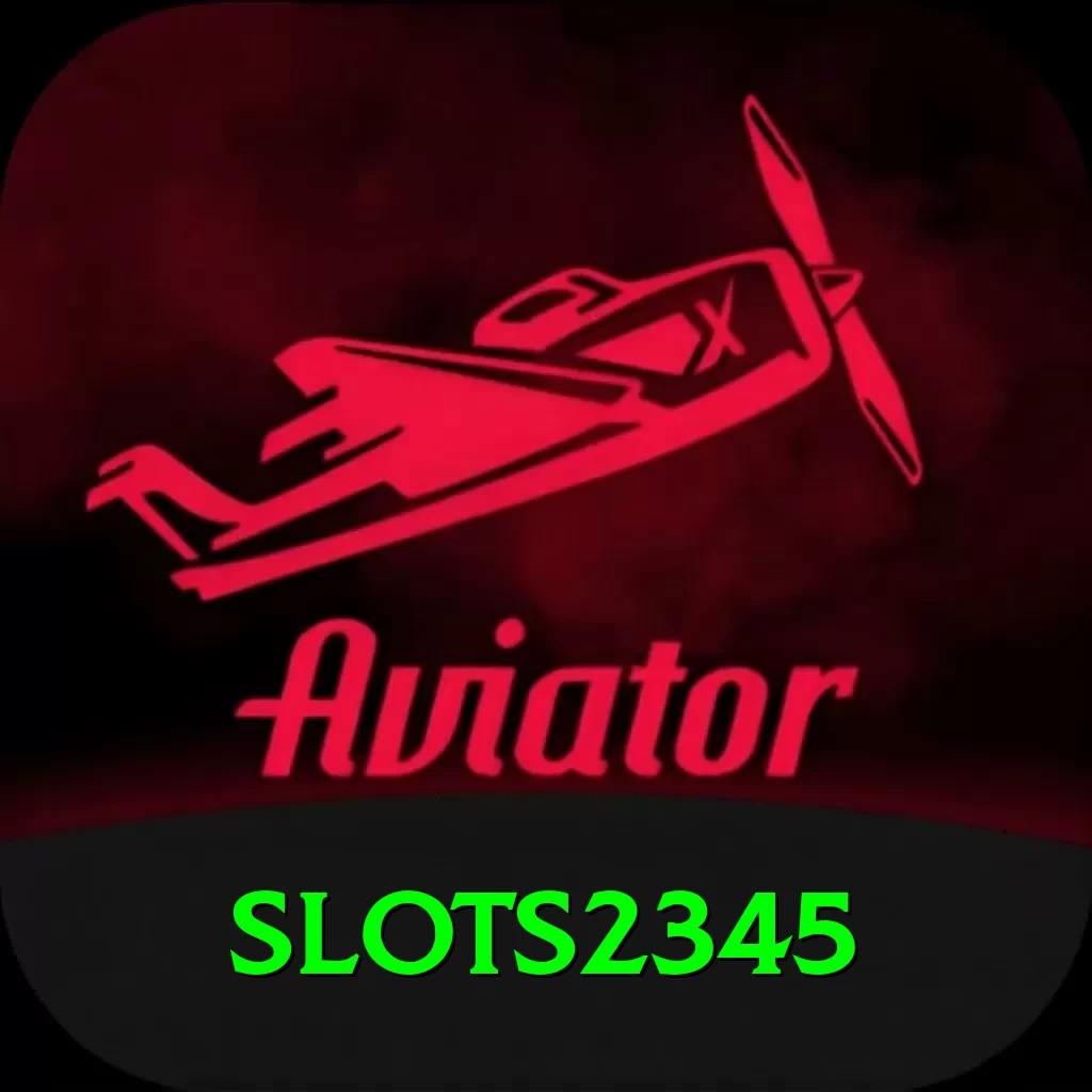 slots2345 Pro Edition v2.5.6 - 2